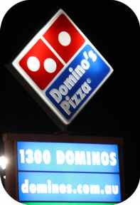 1300-DOMINOS