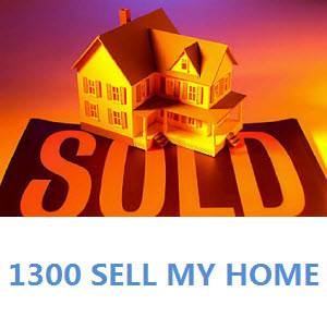 1300sellmyhome