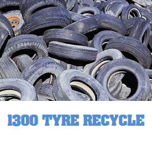 1300tyrerecycle