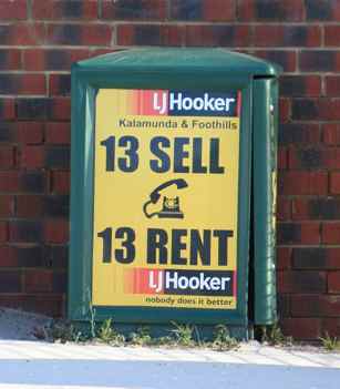 13SELL-13RENT