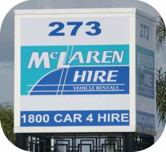 1800-CAR4HIRE