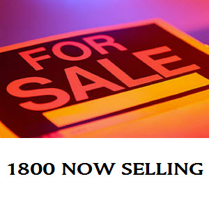 1800-now-selling