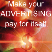 advertising_pay