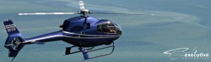 1300 EXEC HELI