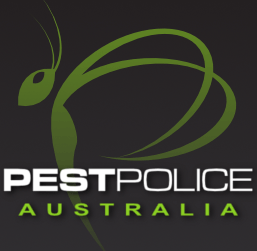 1800 PEST POLICE