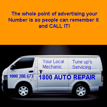 1800autorepair