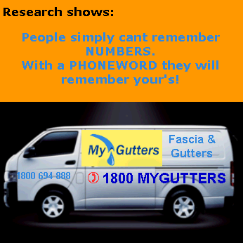 1800mygutters