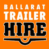 ballarat-trailer-hire 1300 4U2 HIRE