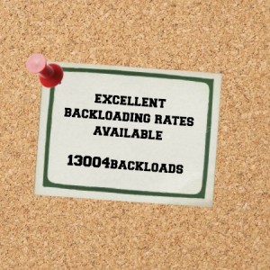 13004backloads